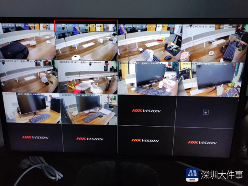 如何选择最合适的屏幕监控软件？